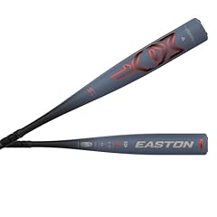 Easton mav1 usa d'occasion  Livré partout en France