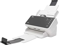 Kodak alaris s2050 for sale  Delivered anywhere in USA 