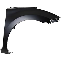 Garage pro front for sale  Delivered anywhere in USA 
