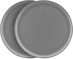 Ovenstuff nonstick inch for sale  Delivered anywhere in USA 