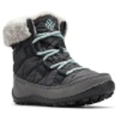 Columbia girl minx for sale  Delivered anywhere in UK
