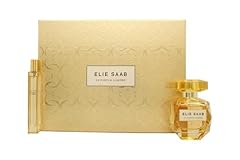 Elie saab parfum for sale  Delivered anywhere in UK