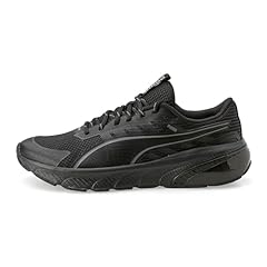 Puma mixte cell d'occasion  Livré partout en France