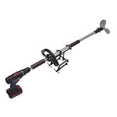 Ealtqund 21v cordless for sale  Delivered anywhere in UK