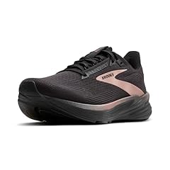 Brooks women revel for sale  Delivered anywhere in USA 
