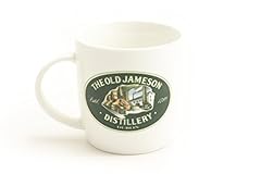 Old jameson distillery for sale  Delivered anywhere in USA 