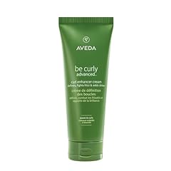 Curly advanced enhancer for sale  Delivered anywhere in UK