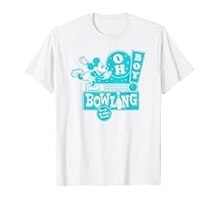 Disney mickey friends for sale Disney mickey friends for sale  Delivered anywhere in USA