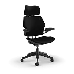 Humanscale freedom task for sale  Delivered anywhere in USA 