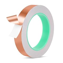 Nuttdoo copper slug for sale  Delivered anywhere in UK