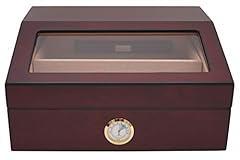 Germanus humidor per usato  Spedito ovunque in Italia 