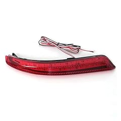 Tail rear light for sale  Delivered anywhere in UK