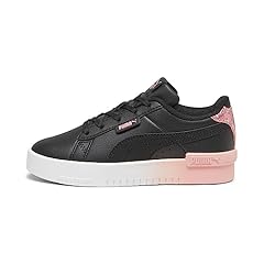 Puma female baskets d'occasion  Livré partout en France