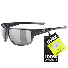 Uvex sportstyle 230 gebraucht kaufen  Wird an jeden Ort in Deutschland