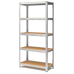Blumixx schwerlastregal 180x90 gebraucht kaufen  Wird an jeden Ort in Deutschland