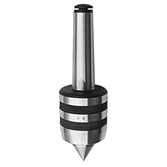 Findmall mt3 medium for sale  Delivered anywhere in USA 