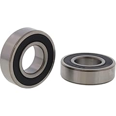 Front wheel bearing for sale  Delivered anywhere in USA 