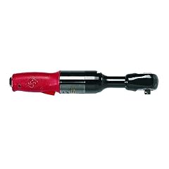 Chicago pneumatic cp7830q for sale  Delivered anywhere in USA 