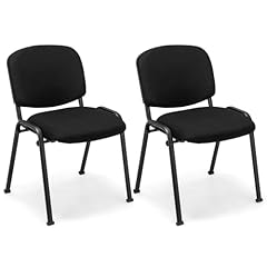 Costway set stackable for sale  Delivered anywhere in UK