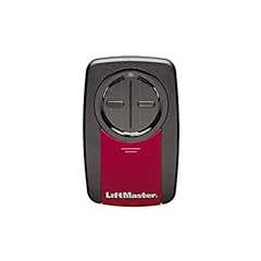 Liftmaster 380ut button for sale  Delivered anywhere in USA 
