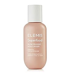 Elemis superfood prebiotic for sale  Delivered anywhere in Ireland
