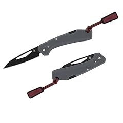 Gerber gear lst for sale  Delivered anywhere in USA 