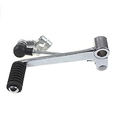 Motorcycle gear change for sale  Delivered anywhere in USA 