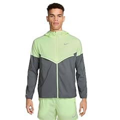 Nike impossibly light for sale  Delivered anywhere in UK
