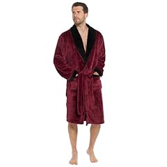 Strong souls mens for sale  Delivered anywhere in UK