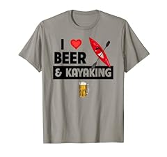 Amo birra kayak usato  Spedito ovunque in Italia 