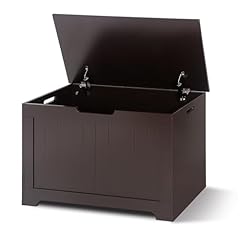 Super deal storage for sale  Delivered anywhere in USA 