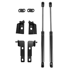 Yuikome kit support d'occasion  Livré partout en France