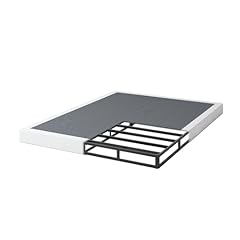 Nhodir box spring for sale  Delivered anywhere in USA 