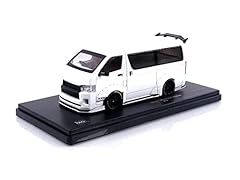 Scale model compatible for sale  Delivered anywhere in UK