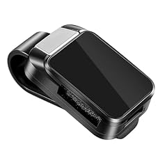 Lsyzgrbc car sunglasses for sale  Delivered anywhere in UK