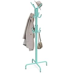 Simple houseware standing for sale  Delivered anywhere in USA 