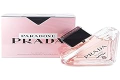 Prada paradoxe eau gebraucht kaufen  Wird an jeden Ort in Deutschland