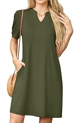 Grecerelle womens dresses for sale  Delivered anywhere in UK