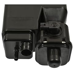 Mechanics choice vapor for sale  Delivered anywhere in USA 