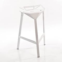 Magis stool one usato  Spedito ovunque in Italia 