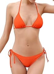 Shekini bikini damen gebraucht kaufen  Wird an jeden Ort in Deutschland