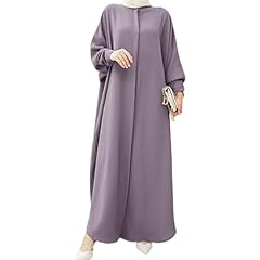 Idopip muslim dresses for sale  Delivered anywhere in USA 