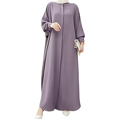 Iwemek women batwing for sale  Delivered anywhere in UK