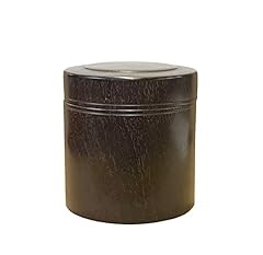 Orientliving chinese zitan for sale  Delivered anywhere in USA 