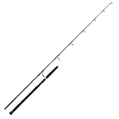 Yamaga rod spinning for sale  Delivered anywhere in USA 