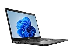 Dell latitude 7490 gebraucht kaufen  Wird an jeden Ort in Deutschland