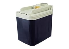 Techtek battery 3000mah for sale  Delivered anywhere in UK