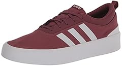 Adidas men futurevulc for sale  Delivered anywhere in UK