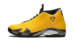 Jordan mens air for sale  Delivered anywhere in USA 