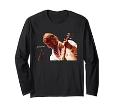 Neil young american for sale  Delivered anywhere in UK
